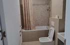 2 Camere | Virtutii | Complex ComoPark | Parcare | Incalzire Pardoseala | Balcon