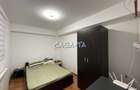 Apartament 1 Camera, Etaj 1, Strada Dacia - Zona Mall, Targu Jiu - 4
