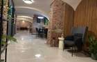 De vanzare - Spațiu comercial ultracentral într-o clădire istorică | 75 mp utili - 2