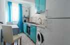 Ap 2 camere | termen lung | Pet Friendly | Tomis Plus - 6