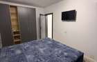 Prima inchiriere | Floreasca | Apartament 2 camere | Metrou Pipera - 2