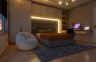 Apartament 1 Camera -Armonia Residence- Tractorul,  Zona Coresi - 11