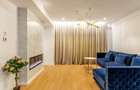 Apartament 2 camere, HERASTRAU 45mp terasa