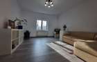 CASA ZONA BALCESCU - 3