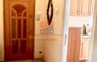 Apartament 2 camere, Gavana2, etajul 3, cu balcon