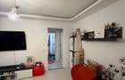 Ap 2 cam semidec, modern, utilat complet, 45 mp, zona P-ta 14 iulie Grigorescu - 17