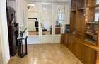 Dorobanti, Piata Dorobanti, apartament 5 camere in vila, ideal birou/ cabinet, - 1