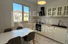 Duplex nou, teren - 255 mp, 2 locuri de parcare, Otopeni - 9