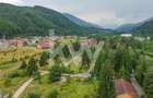 Locatie unica pentu pentru dezvoltari imobiliare - 8