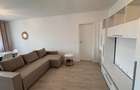 Apartament NOU de inchiriat in Sibiu Str Doamna Stanca - 10