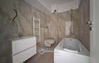 Apartament 1 camera de vanzare in Iasi, Galata, 42,85 mp, bloc nou - 5