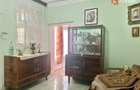 Casa de vanzare la curte comuna Zona Lunei - COMISION 0% - 8