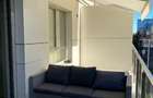 Apartament 3 Camere | Luxuria Residence | Parcare + Utilitati INCLUSE - 10