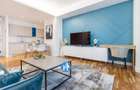 Inchiriere apartament 2 camere Calea Victoriei - 7
