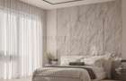 Vila superba duplex  lac Pipera 6 camere TAXARE INVERSA