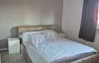 Duplex de vanzare Dumbravita - 6