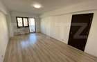 Apartament 3 camere, 80 mp, pretabil spatiu birouri, zona Ultracentrala - 1