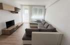 COMISION 0%, Apartament 2 Camere, Etaj 6, Lift, Renovat, Ultracentral - 4