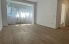 🙋Tomis IIi🔸2 Camere semiDecomandate 46m² Renovat Izolat Centrala - 2