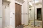 Apartament 2 camere | Campus | Parcare | Terasa - 13