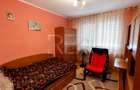 4 camere | Titan | Decomandat | 1974 anvelopat - 7