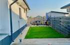 Casa Individuala | 1 Nivel | 3 camere | Teren 250mp - 2