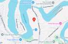 2 camere cu vedere la lac, SunLake Residence, Fundeni, Sector 2 - 12
