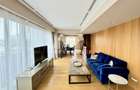 Penthouse deosebit 4 Camere Ultracentral | Terasa 115mp | 2 Locuri parcare - 38