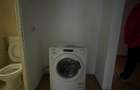 Apartament 3 camere Dacia - Decomandat