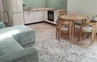 Duplex de vanzare, 130 mp, zona Nord - 1