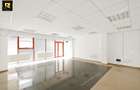 Vanzare spatiu comercial in Galati, pe str Tecuci, sup 170 mp utili, in bloc nou - 7