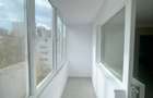 Apartament decomandat cu 4 camere,2 bai,ultrafinisat,zona Minerva,Manastur - 8