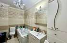 Apartament 2 camere de vanzare in Intre Lacuri, Cluj Napoca - 5