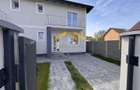 Utvin-Duplex 4 camere-Predare Imediata - 15
