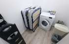 PROPRIETAR &icirc;nchiriez apartament 2 camere TOMIS NORD - PARCARE PRIVATĂ - 11