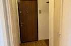 Zona Girocului | Etaj 3 | Decomandat | Mobilat si utilat | Disponibil imediat!! - 5