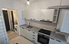 Garsoniera | Exigent Plaza Residence Lujerului | Metrou | Mobilat | Utilat | - 7