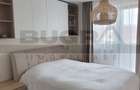 Apartament 2 camere premium, bloc nou, parcare, zona Horea - 5