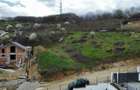 TEREN INTRAVILAN - RM. VALCEA - 2