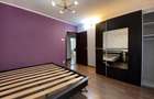 APARTAMENT 3 CAMERE DE INCHIRIAT RAHOVA 13 SEPTEMBRIE PARC SEBASTIAN - 5