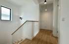 Vilă modernă cu 5 camere de închiriat în Corbeanca - 17