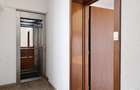 DE VÂNZARE APARTAMENT 4 CAMERE/ZONA FLOREASCA - 14