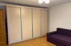 Vanzare ap. 2 camere Mall Vitan/ Nerva Traian - Vlaicu Voda - 16