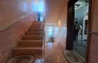 Casa individuala cu piscina. P+1+M. zona foarte buna - 25
