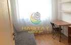 Metrou Tineretului Apartament 3 camere Loc Parcare - 1
