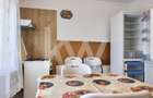 Închiriere apartament 3 camere, mobilat și utilat - zona Răcădău - 7