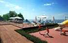 SOLID SKYLINE MAMAIA- Apartament SMART HOME premium , Piscina Incalzita, SPA - 13