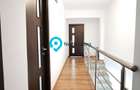 Casă 4 camere Bucureștii Noi | 170 mp | teren 257 mp - 20