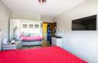 Apartament 82 mpu, 3 camere Terezian