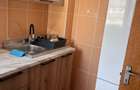 Apartament 2 camere de inchiriat, centrala proprie, Plaza Mall - Pet friendly - 5